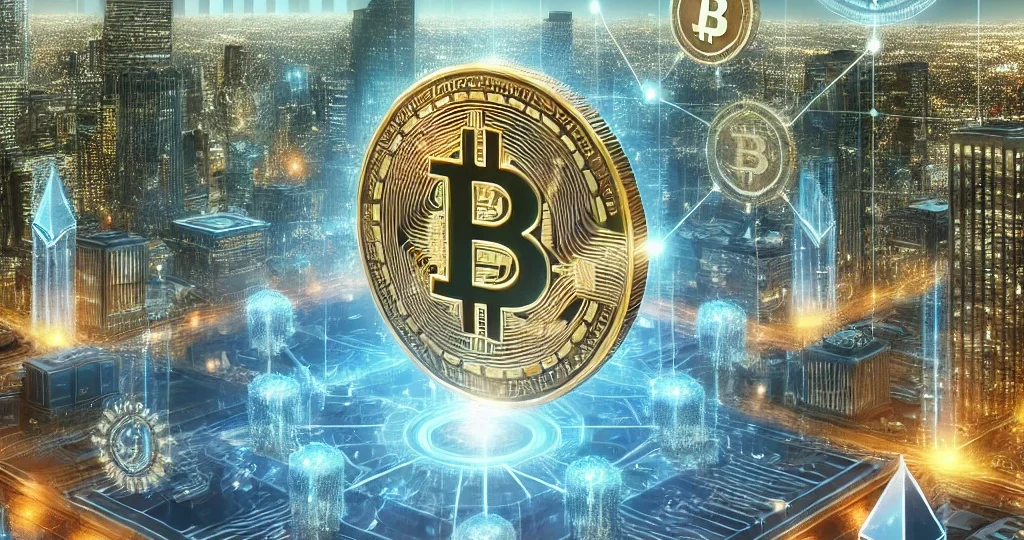 Stay Ahead in Crypto: Your Guide to the Latest News, Trends, and Insights